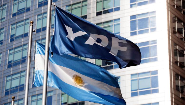 La justicia de Estados Unidos aceptó el pedido de prórroga de Argentina para presentar documentos para apelar