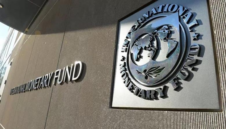 El FMI, "interesado" en brindar un nuevo préstamo a la Argentina